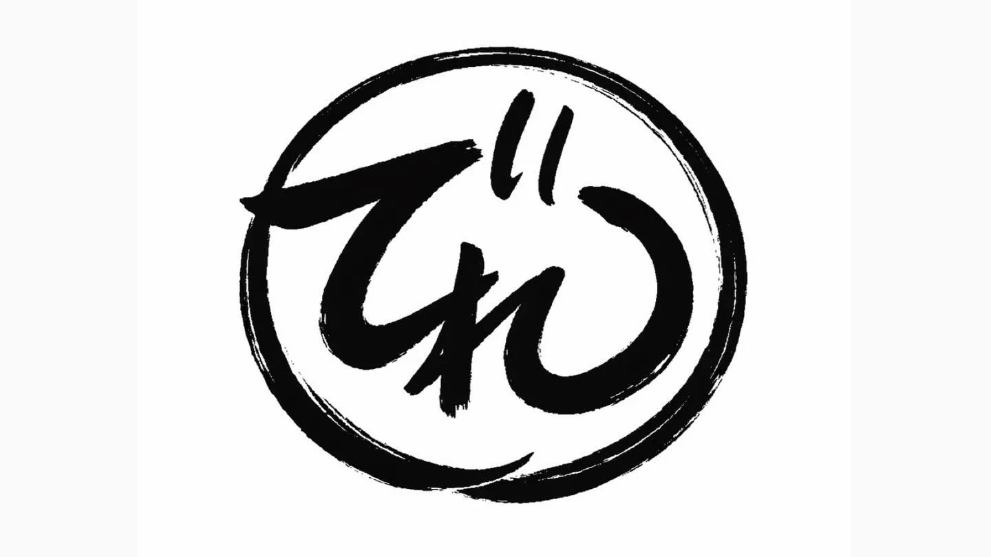 でれあれやんラジオ📻